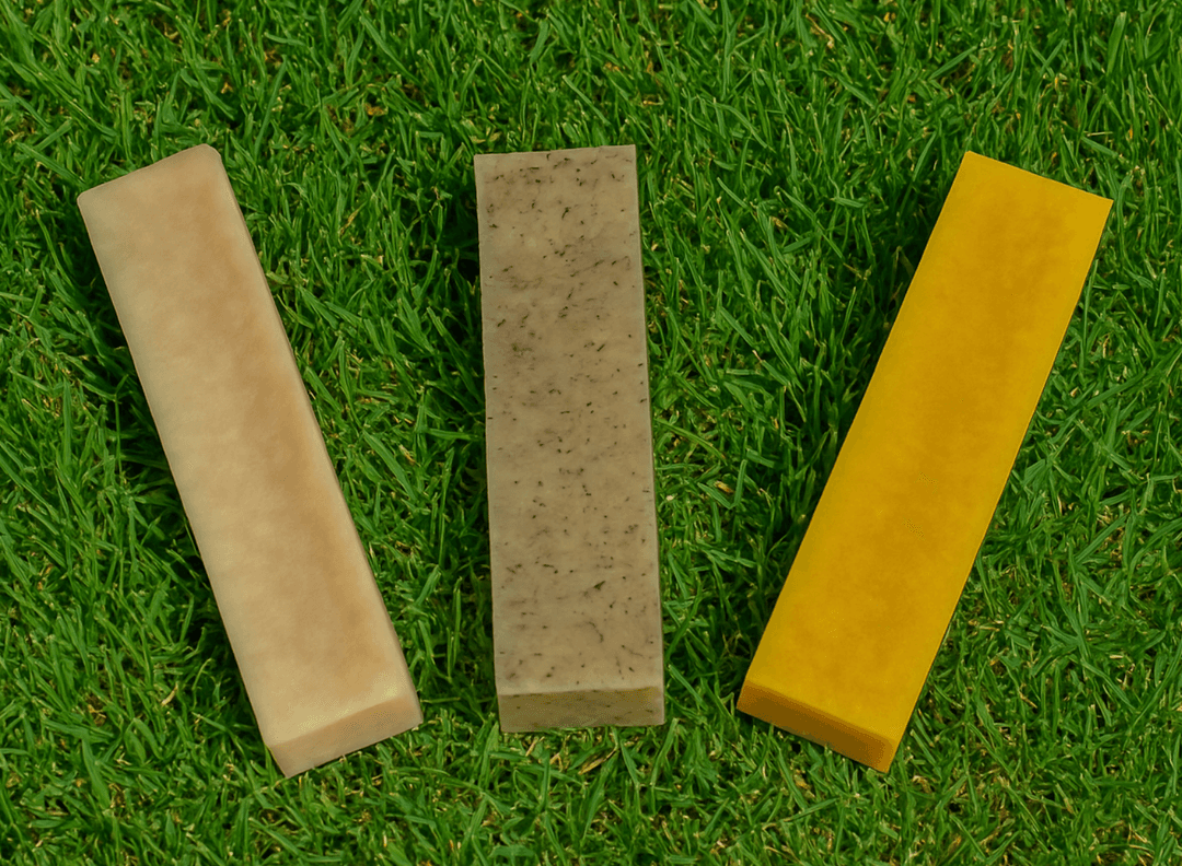 Masticables de queso BARF PREMIUM